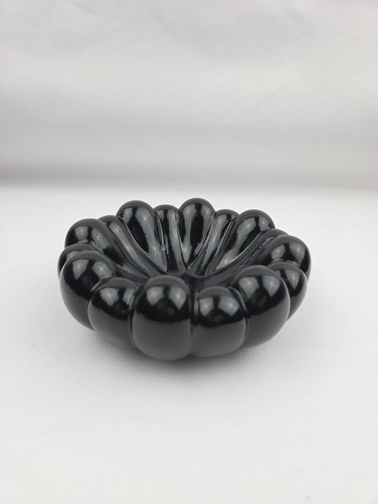 POOKIE - Chunky Cloud Bowl