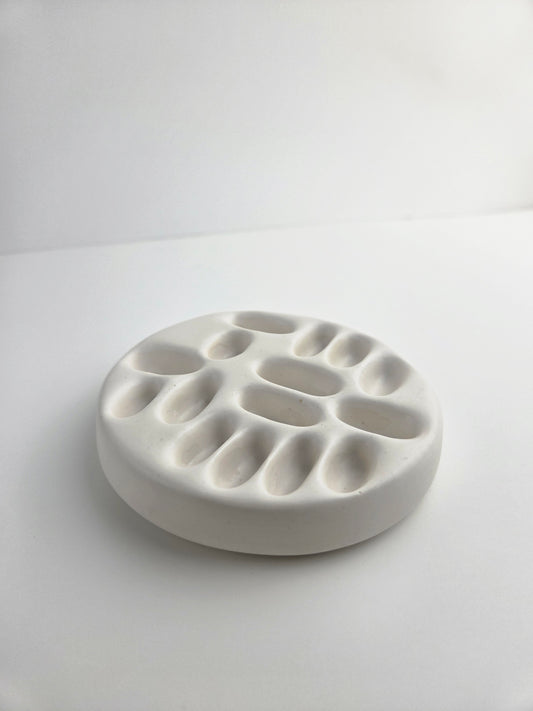 GLOWCATCHER - Ring Holder