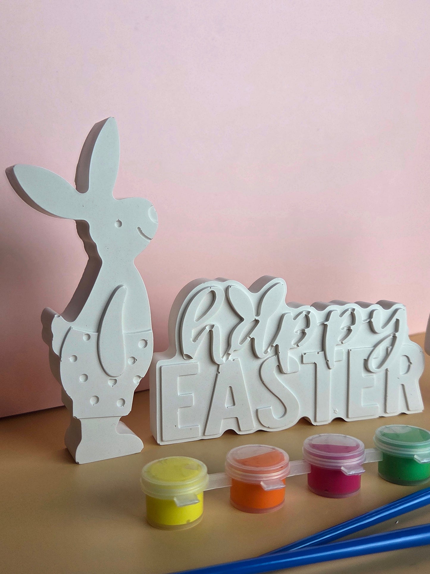 Easter Paint Kit