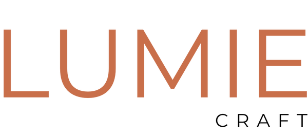 Lumie Craft
