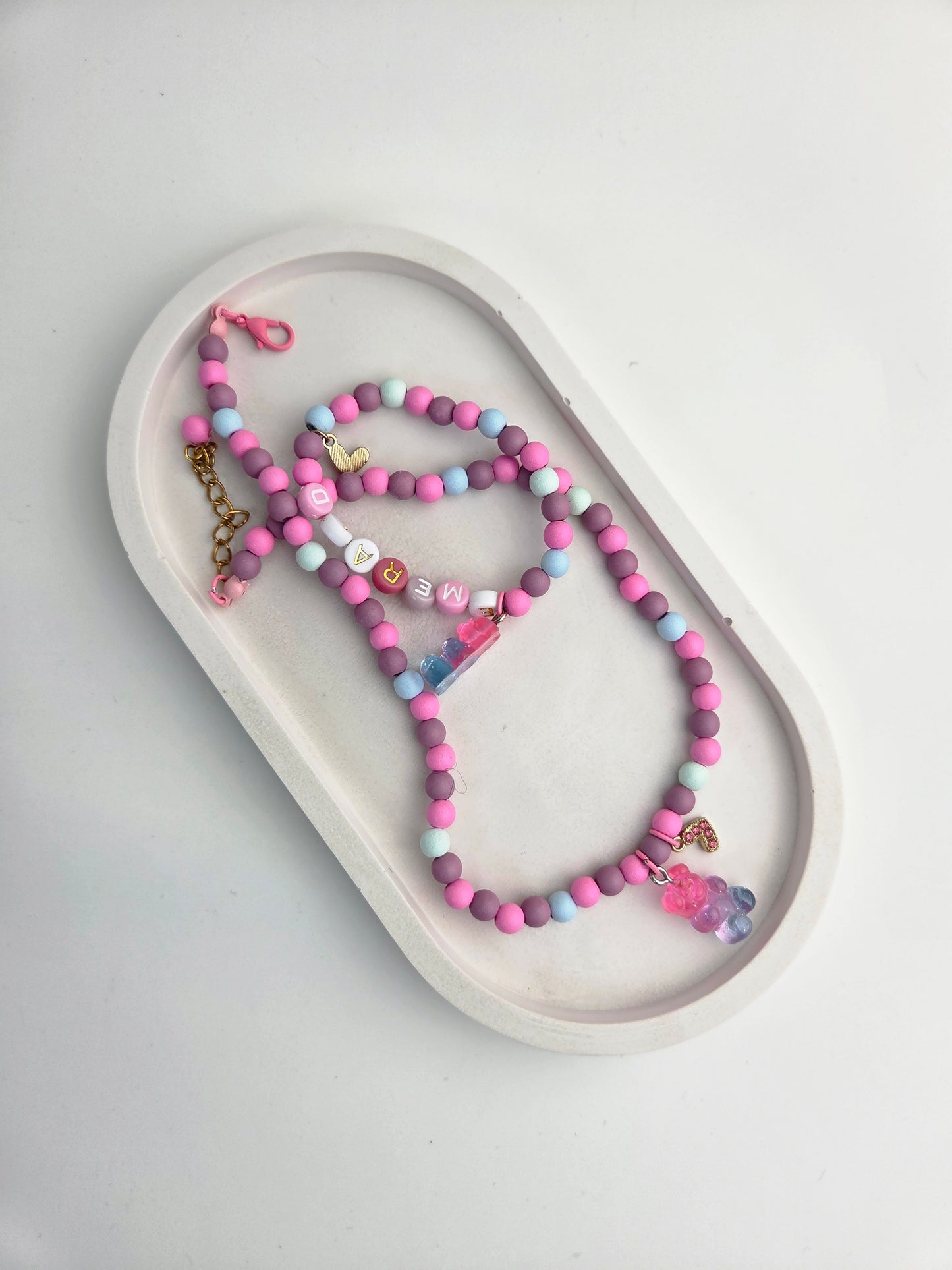 ELIAN - Trinket Tray