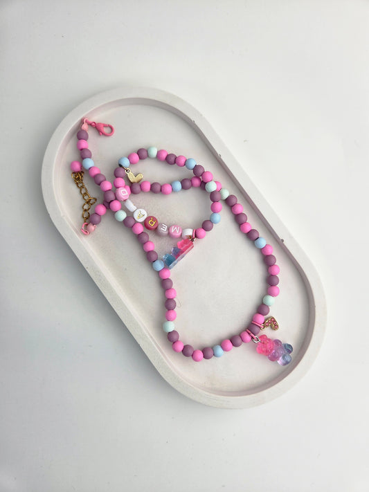 ELIAN - Trinket Tray