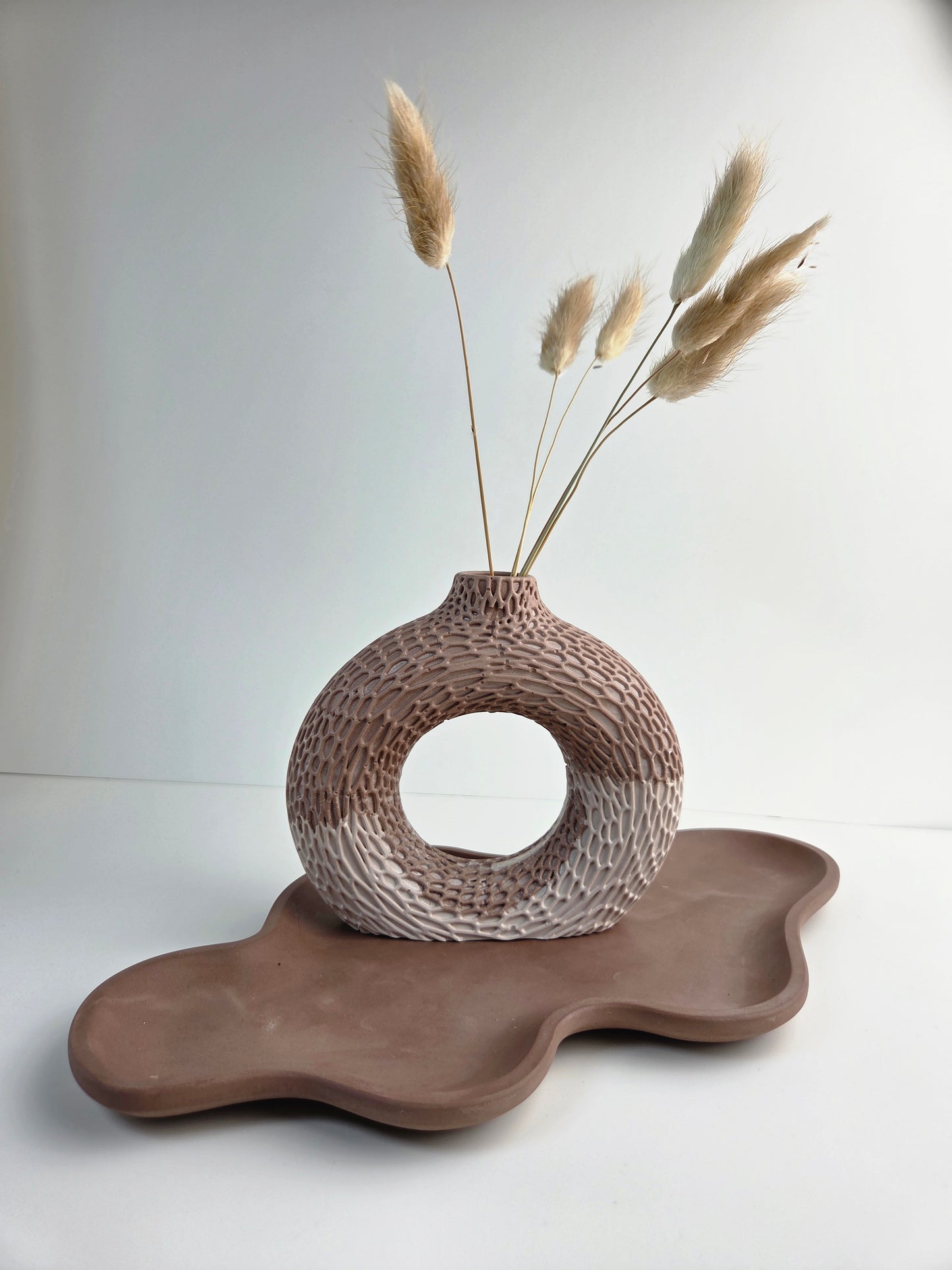 WISP - Irregular Tray