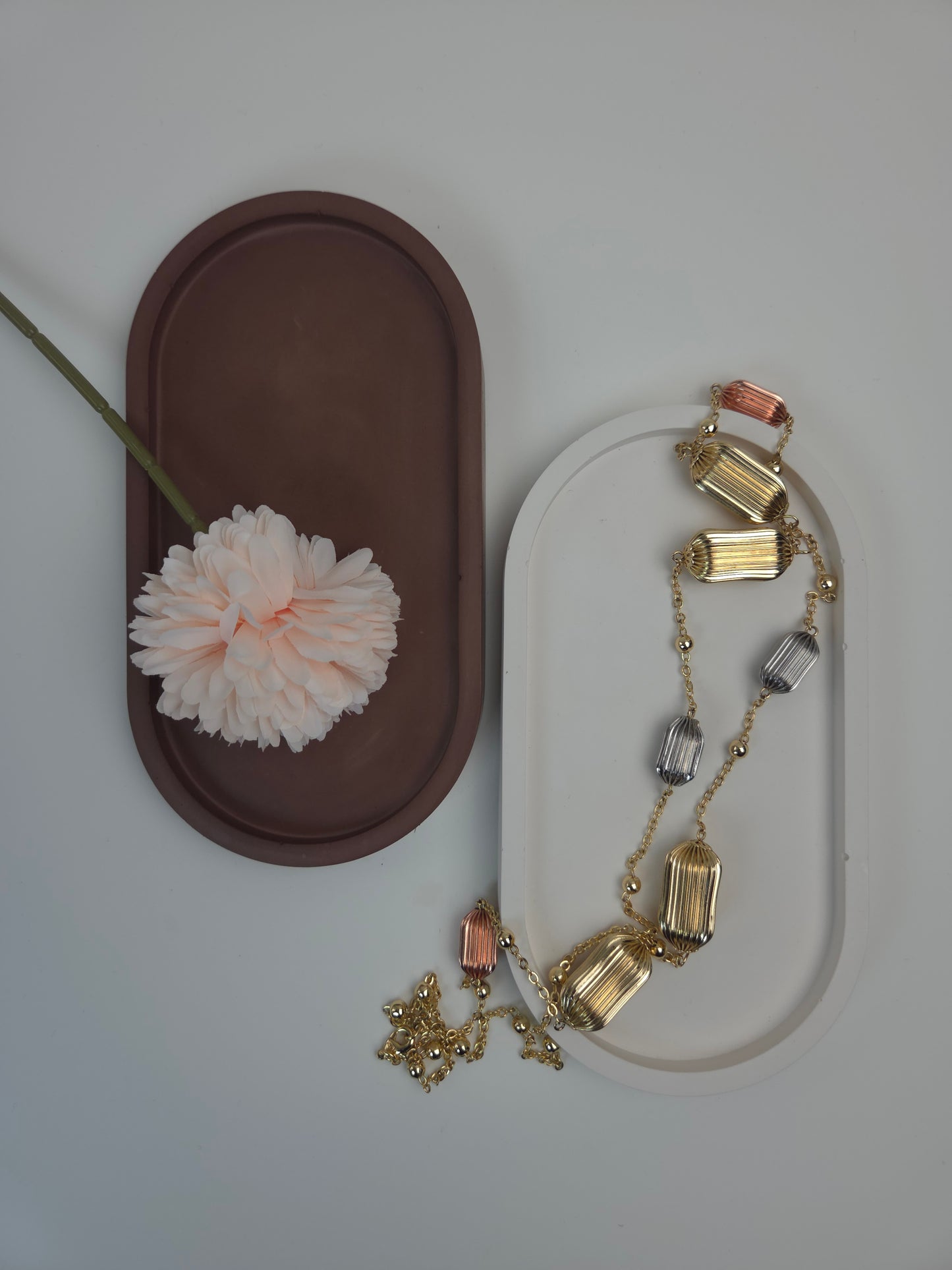 ELIAN - Trinket Tray