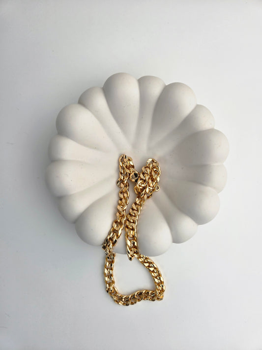 POOKIE - Chunky Cloud Bowl