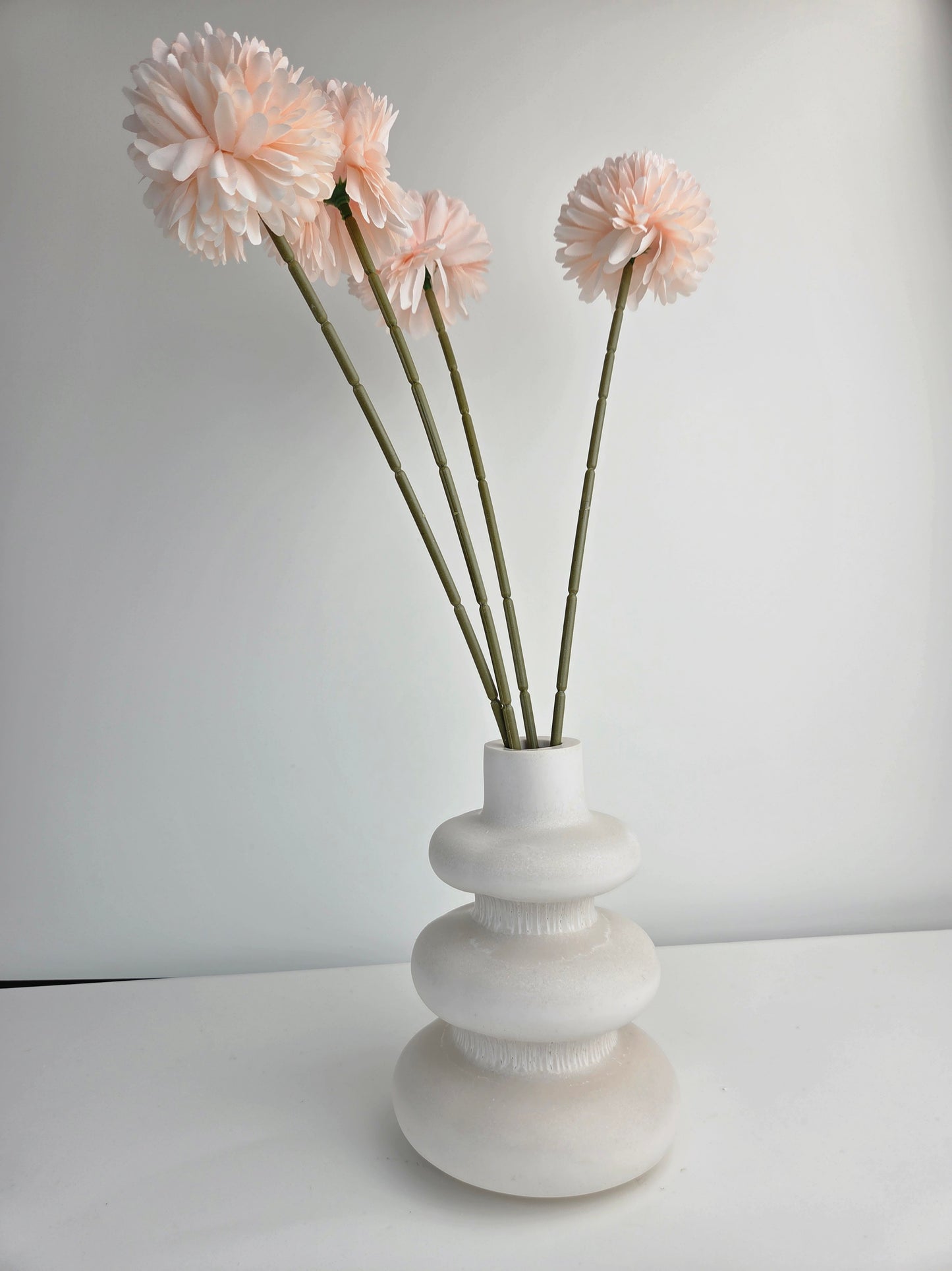 GLINT - Bubble Vases