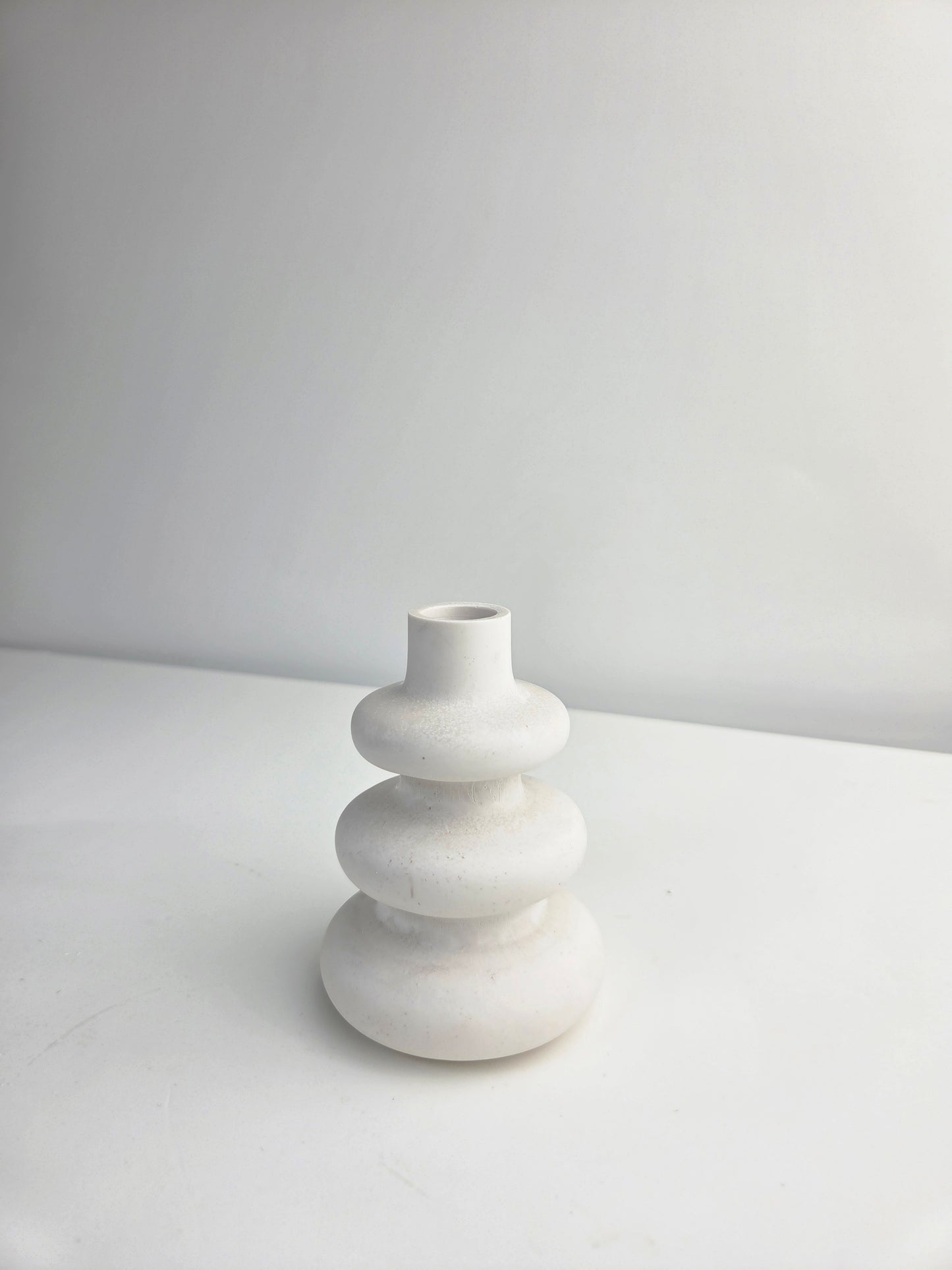 GLINT - Bubble Vases