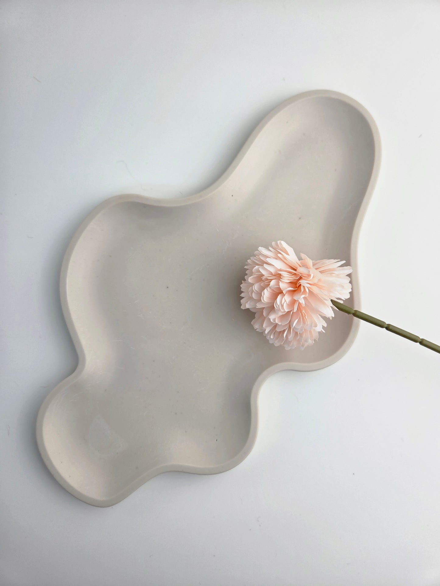 WISP - Irregular Tray