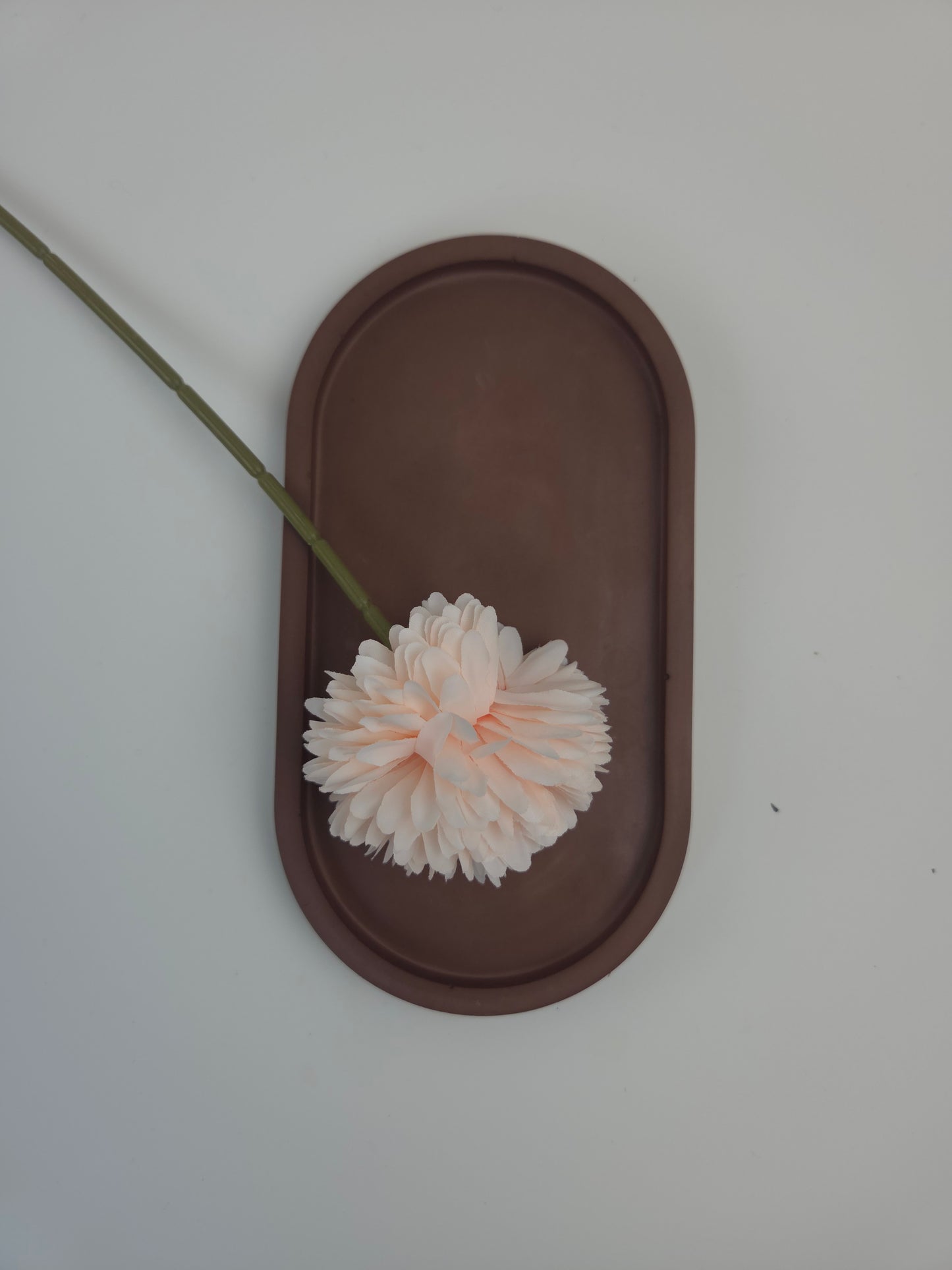 ELIAN - Trinket Tray