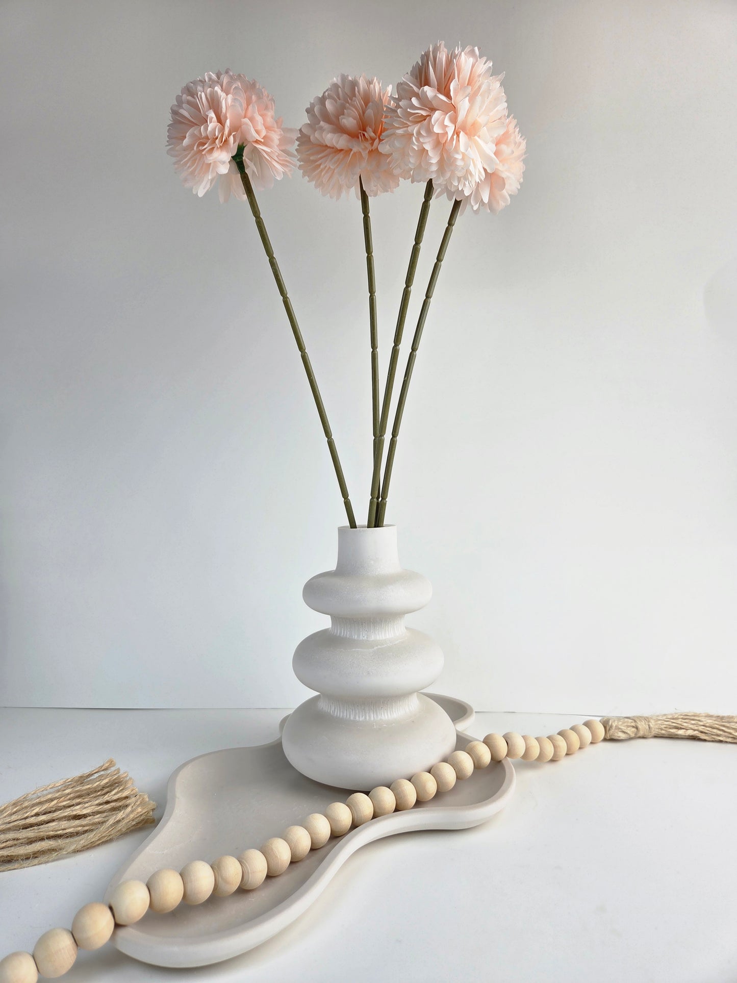 WISP - Irregular Tray